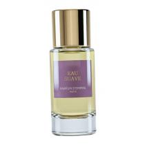Parfum d'Empire Eau Suave       50ml(Eau de Parfum) Ženski