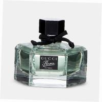 Repetto Cristal D'Eau 50Ml    (Eau De Toilette) Ženski  