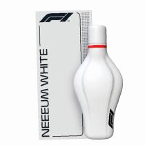 F1 Race Collection 75Ml Neeeum White   (Eau De Toilette) Unisex  