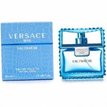 Sergio Tacchini I Love Italy 200Ml    (Aftershave Balm) Muški  