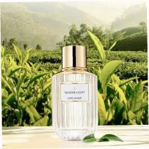 Estée Lauder Tender Light 100Ml  Refillable  (Eau De Parfum) Unisex  