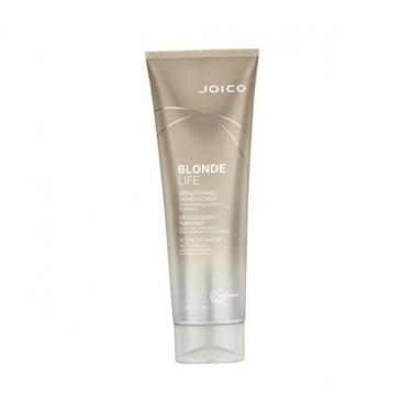 Joico Blonde Life 250Ml Brightening Conditioner   (Conditioner) Unisex  