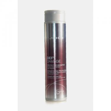 Joico Defy Damage 1000Ml Protective Shampoo   (Shampoo) Unisex  