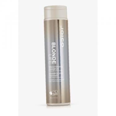 Joico Blonde Life 1000Ml Brightening Shampoo   (Shampoo) Unisex  