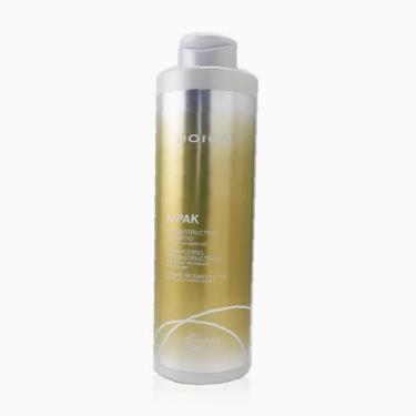 Joico K-Pak 1000Ml Reconstructing Shampoo   (Shampoo) Unisex  