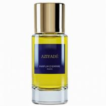 Parfum D'Empire Aziyadé 100Ml    (Eau De Parfum) Unisex  