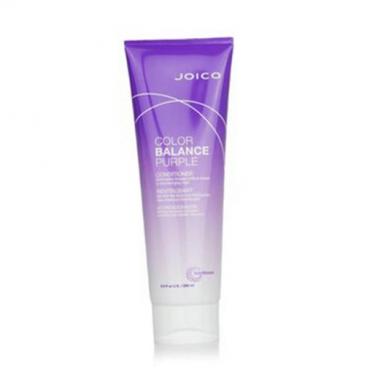 Joico Defy Damage 250Ml Protective Conditioner   (Conditioner) Unisex  