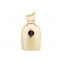 Maison Alhambra Galatea      100Ml Muški (Eau De Parfum)