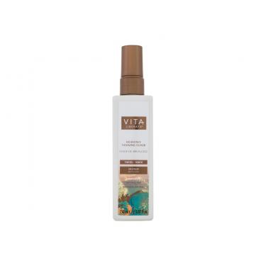 Vita Liberata Heavenly Tanning Elixir Tinted  150Ml Medium   Ženski (Proizvod Za Samotamnjenje)