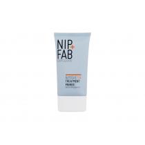 Nip+Fab Exfoliate      40Ml Ženski (Makeup Primer) Glycolic Fix Treatment Primer