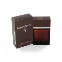 Yves Saint Laurent M7 100Ml    Muški bez kutije(Eau De Toilette)