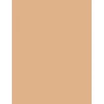 Max Factor Pan Stik   9G 14 Cool Copper   Ženski (Makeup)