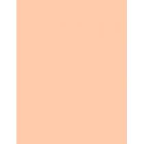 Maybelline Affinitone   30Ml 02 Light Porcelain   Ženski (Makeup)