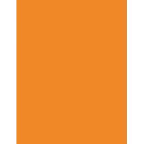 Tepe Original   8Pc   0,45 Mm Unisex (Interdentalna Cetkica)