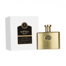 Maison Alhambra Tonic Malt      100ml(Eau de Parfum) Muški