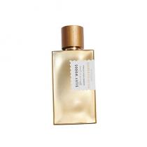 Goldfield & Banks Silky Woods       100ml(Eau de Parfum) Unisex