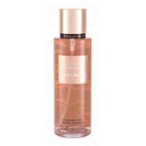 Victoria´S Secret Bare Vanilla   250Ml    Ženski (Sprej Za Tijelo)