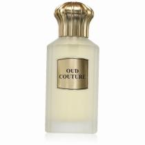 Ahmed Al Maghribi Oud Couture 100Ml    (Perfume Extract) Ženski  