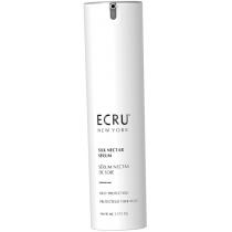 ECRU Silk Nectar Serum       40ml(Hair Smoothing) Unisex