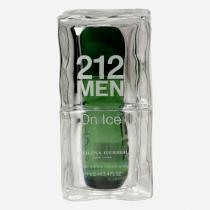 Lamborghini Invincibile 100X2Ml    (Eau De Toilette) Muški  