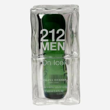 Lamborghini Invincibile 100X2Ml    (Eau De Toilette) Muški  