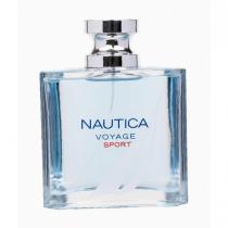 Lamborghini Audacia 100X1,5Ml    (Eau De Toilette) Muški  