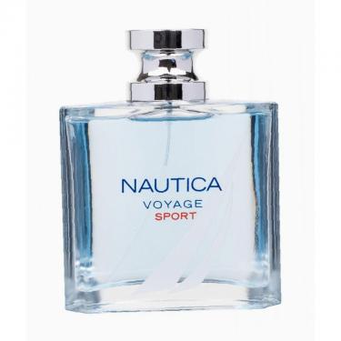 Lamborghini Audacia 100X1,5Ml    (Eau De Toilette) Muški  