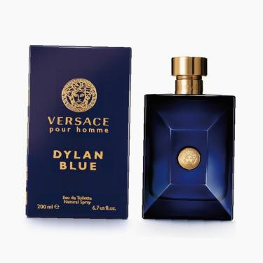 Lamborghini Millennials 100X1,5Ml    (Eau De Toilette) Muški  