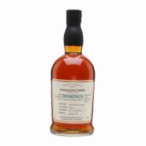 Millefiori Milano Natural 100Ml Legni E Fiori D’Arancio   (Housing Spray And Diffuser) Unisex  