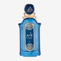 Athoor Al Alam Taj 2 90Ml    (Eau De Parfum) Muški  