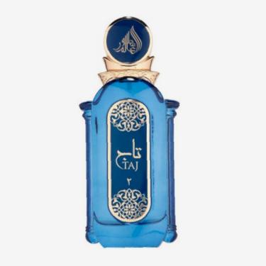 Athoor Al Alam Taj 2 90Ml    (Eau De Parfum) Muški  