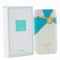 Armaf Le Parfait 200Ml Azure   (Eau De Parfum) Ženski  