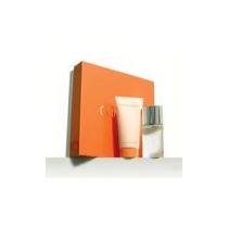 Clinique Happy 30Ml Edp 30Ml + 75Ml Body Cream   Ženski (Eau De Parfum)