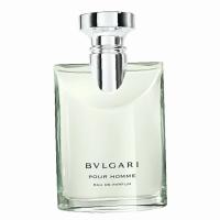 Bvlgari Pour Homme 100Ml    (Eau De Parfum) Muški Brez Embalaže 