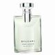 Bvlgari Pour Homme 100Ml    (Eau De Parfum) Muški Brez Embalaže 