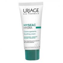 Uriage Hyséac Hydra Soothing Cream      40ml(Day Cream) Unisex