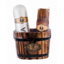 Lamborghini Millennials 75Ml Dinamico   (Aftershave Water) Muški  