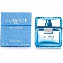 Lamborghini Las Vegas 10Pc    (Key Ring) Unisex  