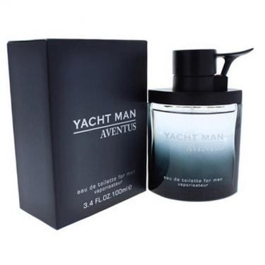 Myrurgia 1916 Agua de Colonia Original      400ml(Eau de Cologne) Unisex
