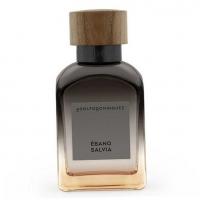 Adolfo Dominguez Ébano Salvia       120ml(Eau de Parfum) Muški