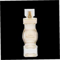 Jeanne Arthes Collection Azur 100Ml Balcon Méditerranéen   (Eau De Parfum) Ženski  