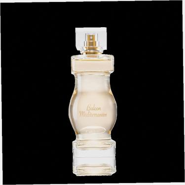 Jeanne Arthes Collection Azur 100Ml Balcon Méditerranéen   (Eau De Parfum) Ženski  