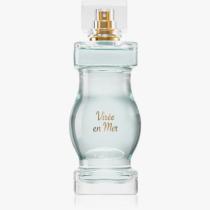Jeanne Arthes Collection Azur 100Ml Virée En Mer   (Eau De Parfum) Ženski  