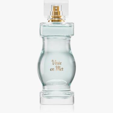 Jeanne Arthes Collection Azur 100Ml Virée En Mer   (Eau De Parfum) Ženski  