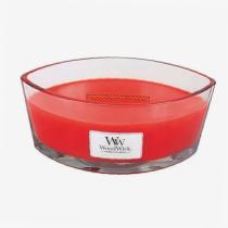 Elle Home Sakura 215G    (Scented Candle) Unisex  