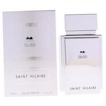 Saint Hilaire Silver 100Ml    (Eau De Parfum) Muški  