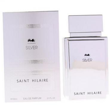 Saint Hilaire Silver 100Ml    (Eau De Parfum) Muški  