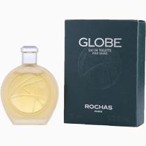 Marc Dion Victorious Legacy 100Ml Red   (Eau De Toilette) Muški  