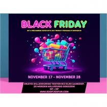 Marc Dion Paris 100Ml Love Affair   (Eau De Parfum) Ženski  