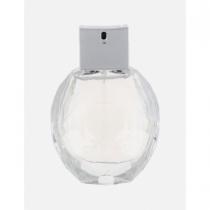 Marc Dion Runway Fashion 100Ml    (Eau De Parfum) Ženski  